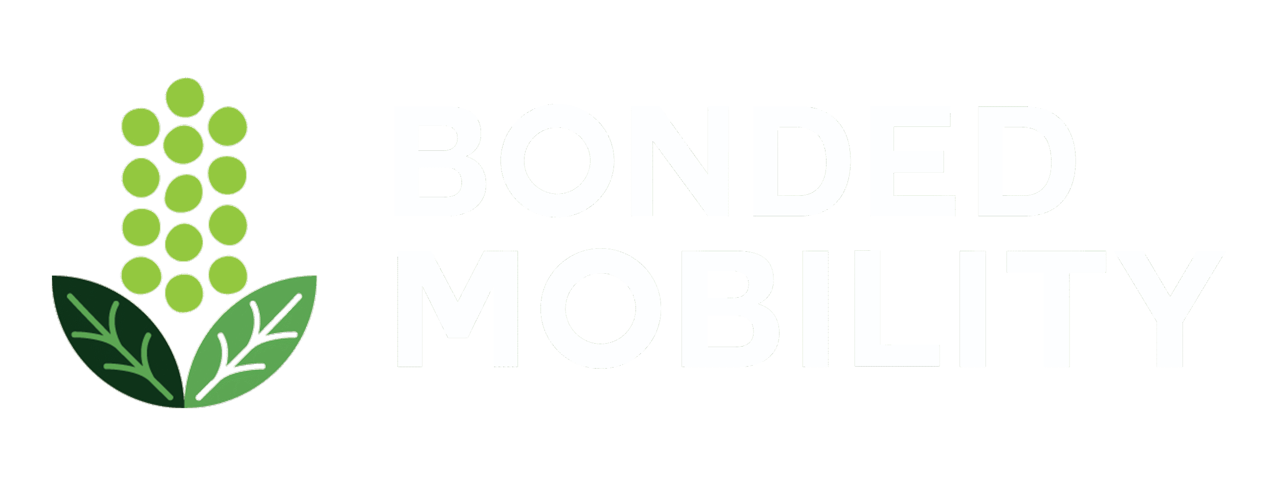 Bonded Mobility
